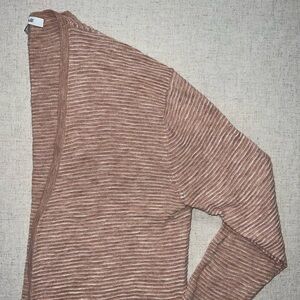 Madewell Cardigan